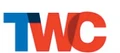 TWC GROUP