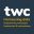 TWC Group