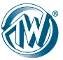 Taylor-Wharton logo