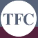 Tidewater Finance Company logo