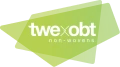 TWE OBT