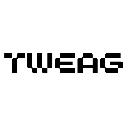 Tweag logo