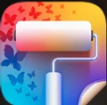 Tweak photos