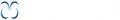 Tweakstreak