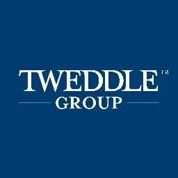Tweddle Group logo