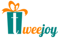 Tweejoy