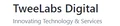 TweeLabs