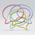 Tweepler logo