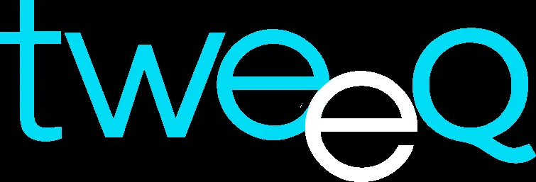 TweeQ logo