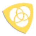 Tweet Reach logo