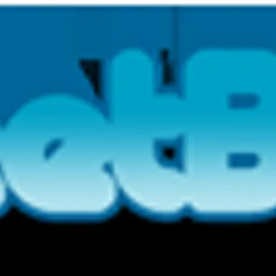 TweetBackup logo