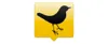 TweetDeck logo