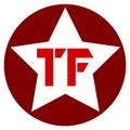 TweetFold logo