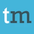TweetMeme logo