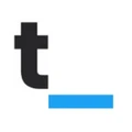 Tweetmonk logo