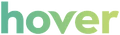Tweety Got Back logo