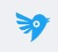 TweetyAI logo
