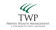 Thomas Weisel Partners logo