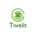 Twelit
