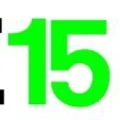 Twelve15 Brands logo