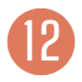 Twelve Australia
