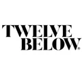 Twelve Below logo