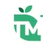 Twelve Meridian