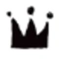 Twelve Royal logo