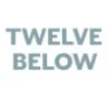 Twelve Below logo