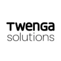Twenga logo