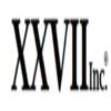 Twenty7 Inc logo
