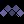 Twenty7tec logo