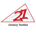 Twenty First Century Creations