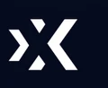 Twenty-Five Capital logo