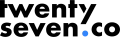Twenty Seven logo
