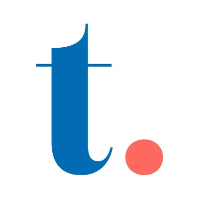 Twentyeight Health logo