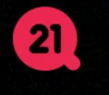 Twentyoneq logo