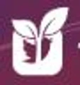 Twenvy logo