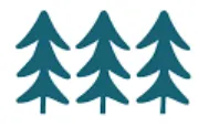TWFG Insurance logo