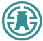 BankTaiwan Life Insurance logo