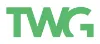 TWG logo