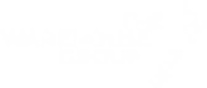 TWG Careers logo