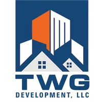 TWG Development logo