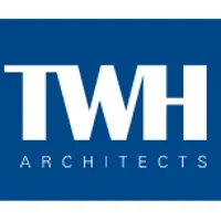 TWH Architects logo