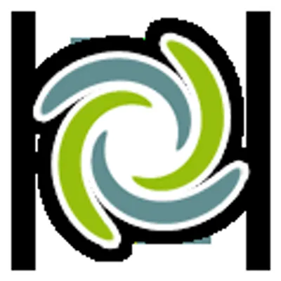Twhirl logo