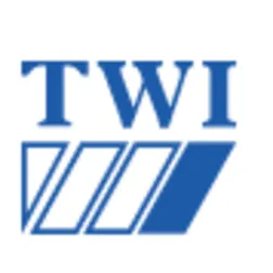 TWI logo