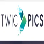 TwicPics logo