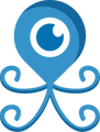 Twiddly logo