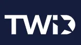 Twid