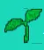 Twig Group logo